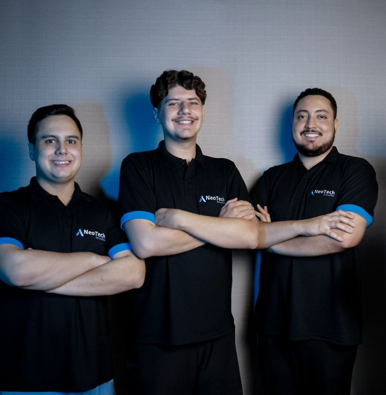 Equipe NeoTech