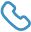 Telefone