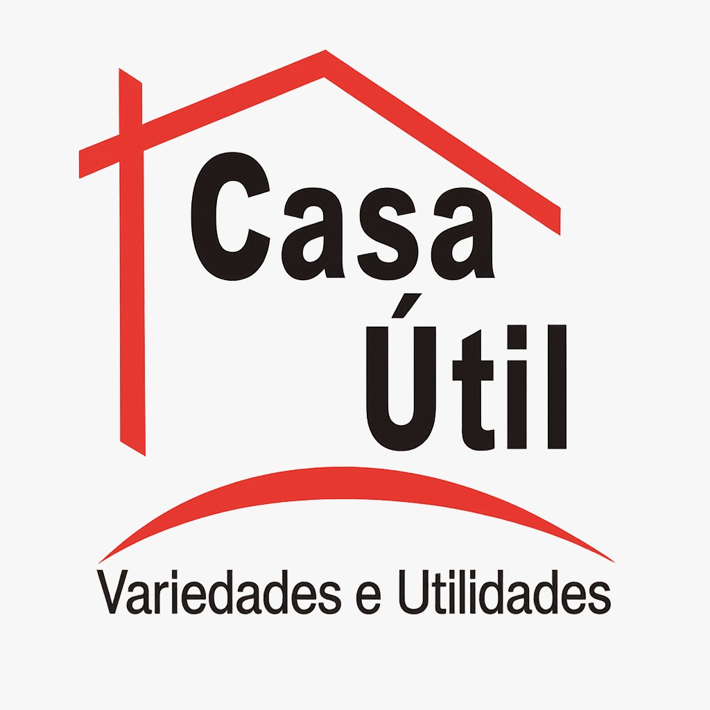 Casa Útil