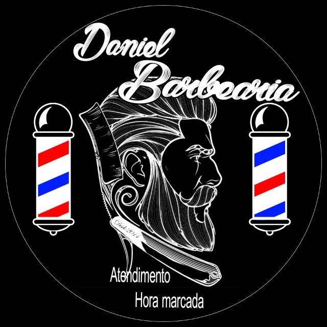 Daniel Barbearia