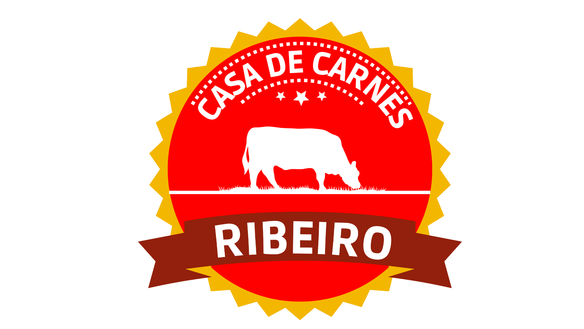 Casa de Carnes Ribeiro